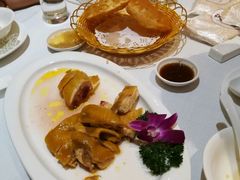 -粤麓轩餐厅(中信泰富广场店)