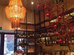 iphone_upload_pic-Ginger(兴国路店)
