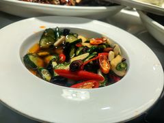 -麻辣渔夫(赵辛店)