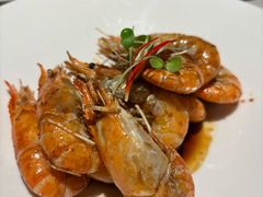 -醉庐·新上海菜(南京西路店)