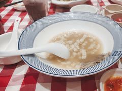 -西贝(南开大悦城店)