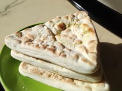 -老马家羊杂碎店