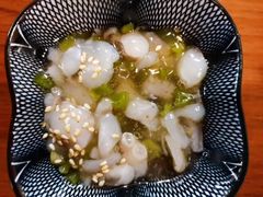 -槿Story·韩国料理(望京韩国美食城店)