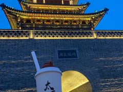 -山四砂锅(钟楼街店)
