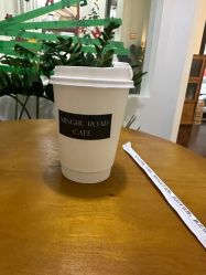 -张仕婚礼·做有温度的婚礼