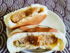 -北京稻香村(京港城生活广场店)