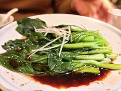 -意满花千醉(金茂览秀城店)
