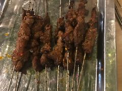 -钟记家菜(红专南路店)