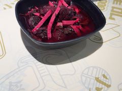-聚味瞿记·龙虾堂(梅溪湖店)
