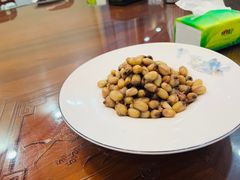 糖水莲子-西湖船菜(湖滨·碧水山庄店)