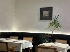 -希屿·Xislands融合餐厅