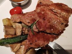 -阿妮叶李(光谷世界城店)