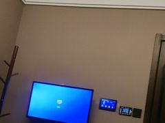 -水墨澜渟足道·SPA·传统(四望亭东关街店)