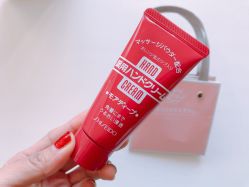 -紫御国际抗衰ZOE ANTI AGING