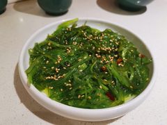 -新辣道鱼火锅(上地华联店)