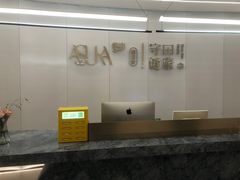 -守田肩颈·推拿SPA(颐豪旗舰店)