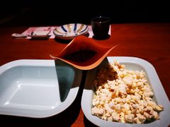 -二丁目食堂(浑南花园城店)