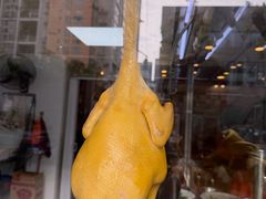 -化州大众美食城(宝安老牌店)