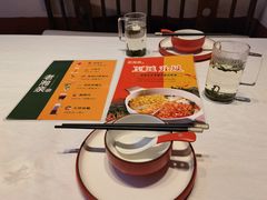 -老湘亲·品鉴湘菜(蔡塘爱琴海店)