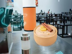 -福海面馆(阳曲店)