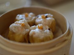 -利苑酒家(金宝店)