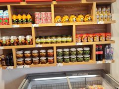 -一手店(天通东苑店)