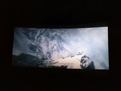 -幸福蓝海国际影城(南通圆融IMAX店)