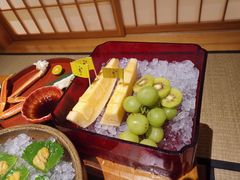 -月龍吟(平安悦坊店)