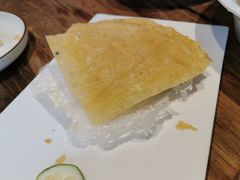-悦哉·派对·草坪婚礼·围炉煮茶(三圣乡店)
