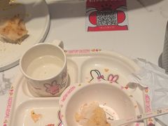 -火地铁板烧(昆山万象汇店)