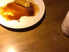 -胖哥俩肉蟹煲(昆山金鹰店)
