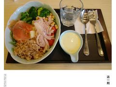 -沙青(江场二路店)