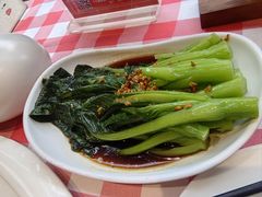 -粤香楼(新光里店)