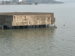 -东钱湖旅游度假区