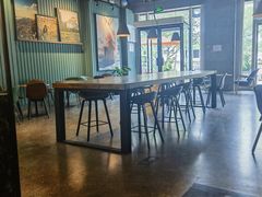 -Wagas沃歌斯(枫蓝国际店)