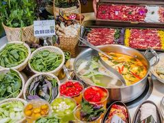 -义乌之心城市生活广场