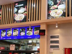 -陈记汤饭(水巷口店)