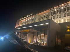 -清水湾足道馆