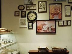 android_upload_pic-Oia烘焙(1866店)