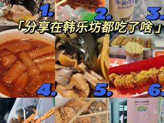 -韩乐坊