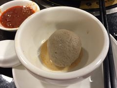 -八合里牛肉火锅(八合里总店)
