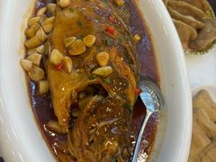 -庐州太太(鼓楼店)