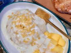 -泰萌·泰国菜(客都汇店)