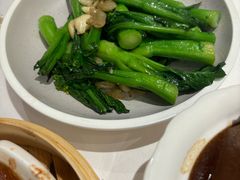 -陶陶居酒家(第十甫路总店)