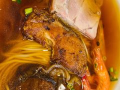 -德兴馆(山西南路店)