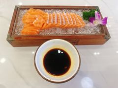 -安答龙虾·烧烤·大排档