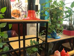 -阳光披萨(辽宁路店)