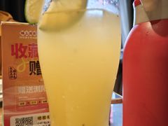 -味上湘菜馆(岳麓山店)