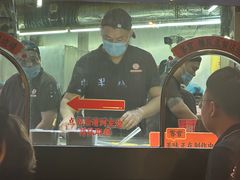 -南楼煎饼(南楼总店)
