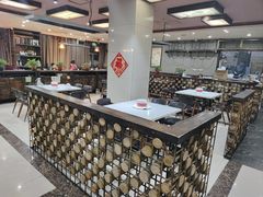 -臻味到北京烤鸭(MM3购物中心店)